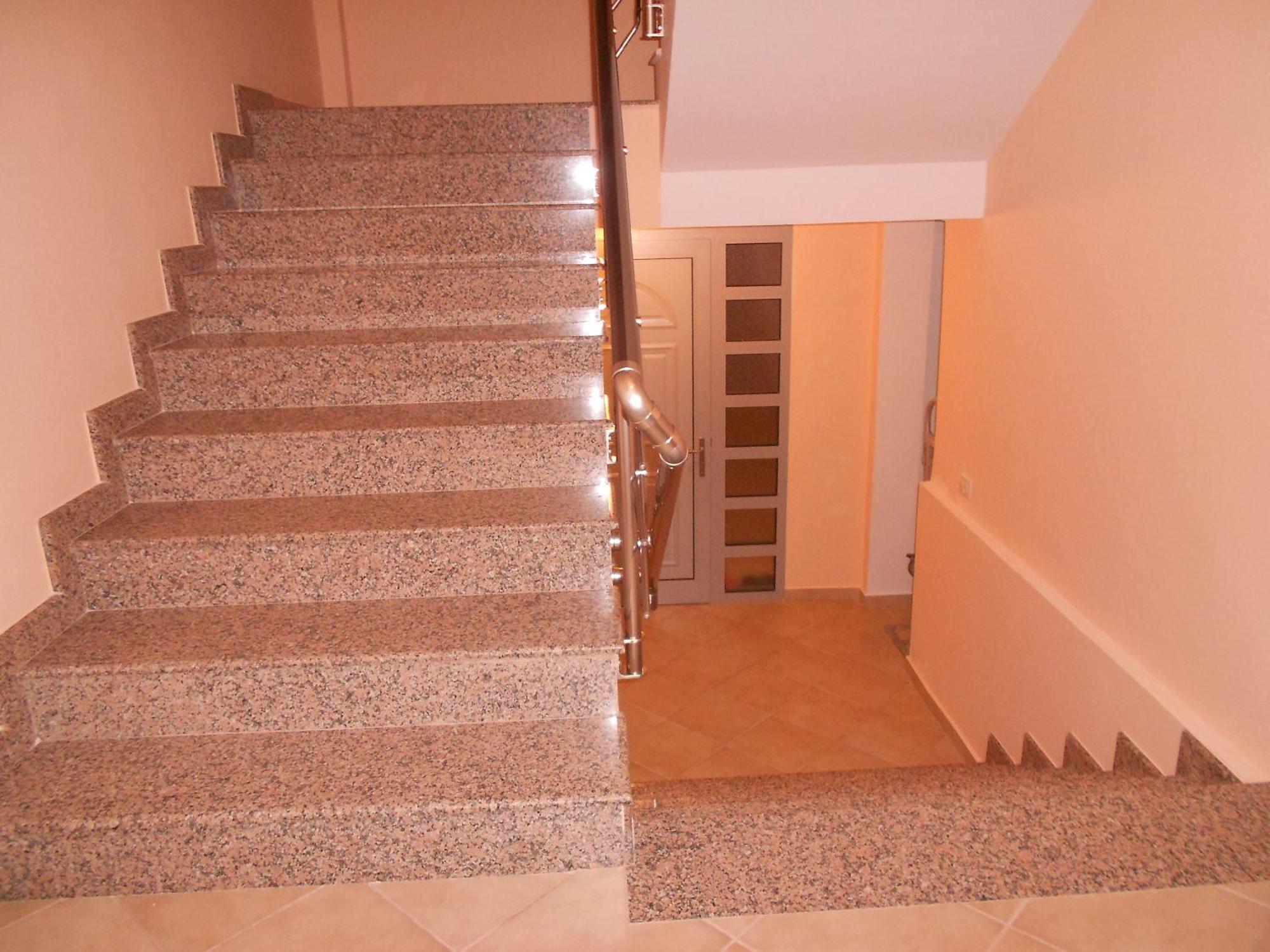 El Doro Rooms Dhermi Exterior photo